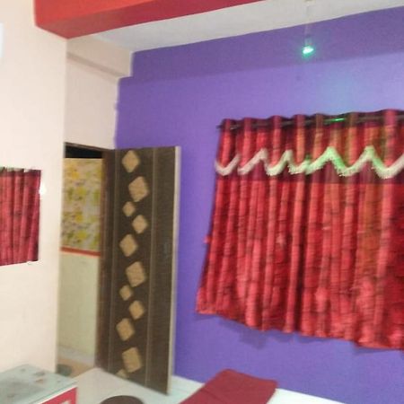 Hotel Atithi Satkar Akola Extérieur photo
